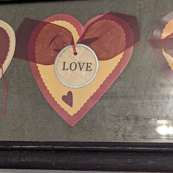 Vintage Picture - Picture 9 of 12